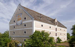 Museum Item Image